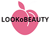 لوک و بیوتی