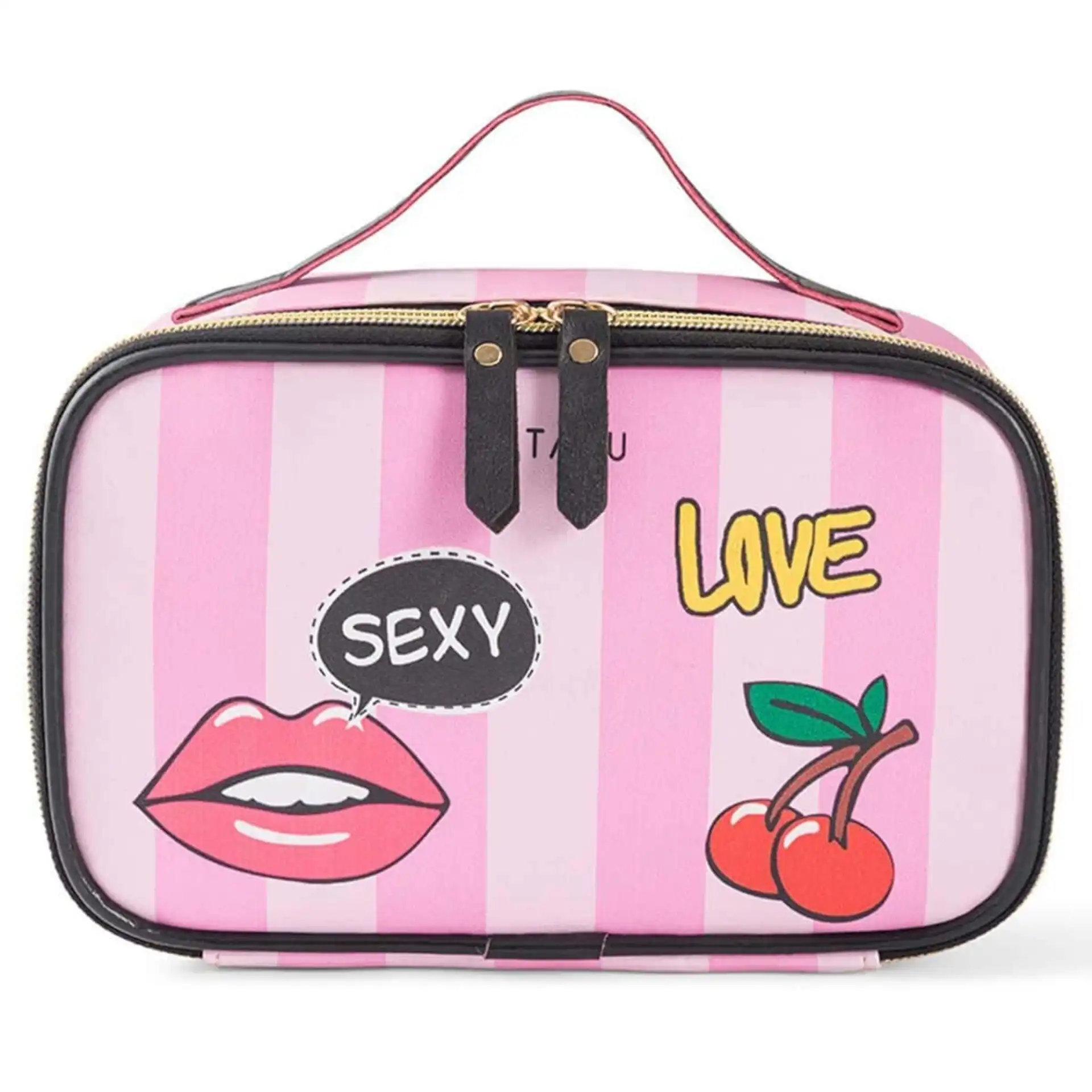 کیف آرایشی تاتادو Makeup Bag
