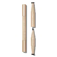 خط چشم استامپی شیگلم Sheglam Stamp Eyeliner