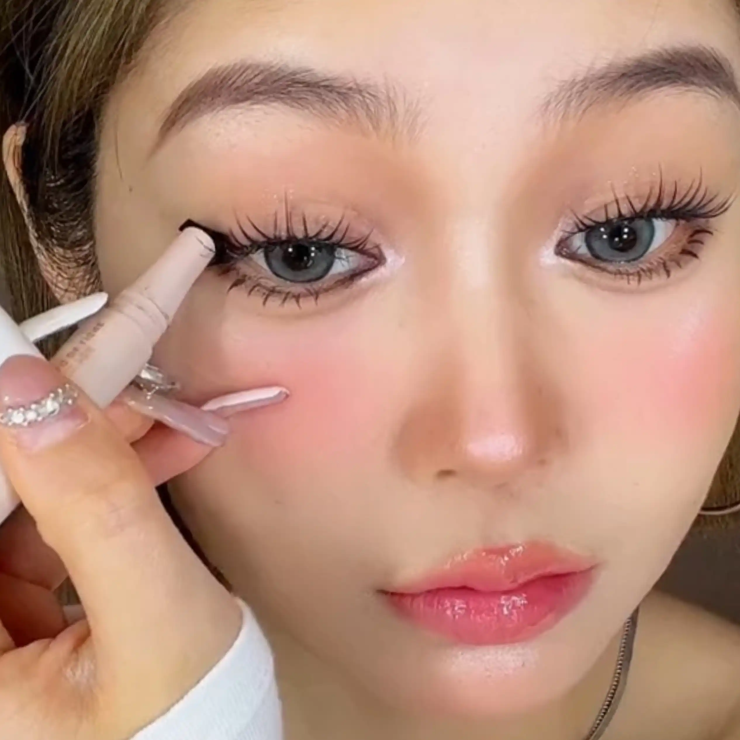 IMG_20240310_022927_630