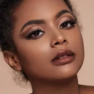 پالت سایه شیگلم ۱۲ تایی رنگ برگندی Sheglam Burgundy Eyeshadow