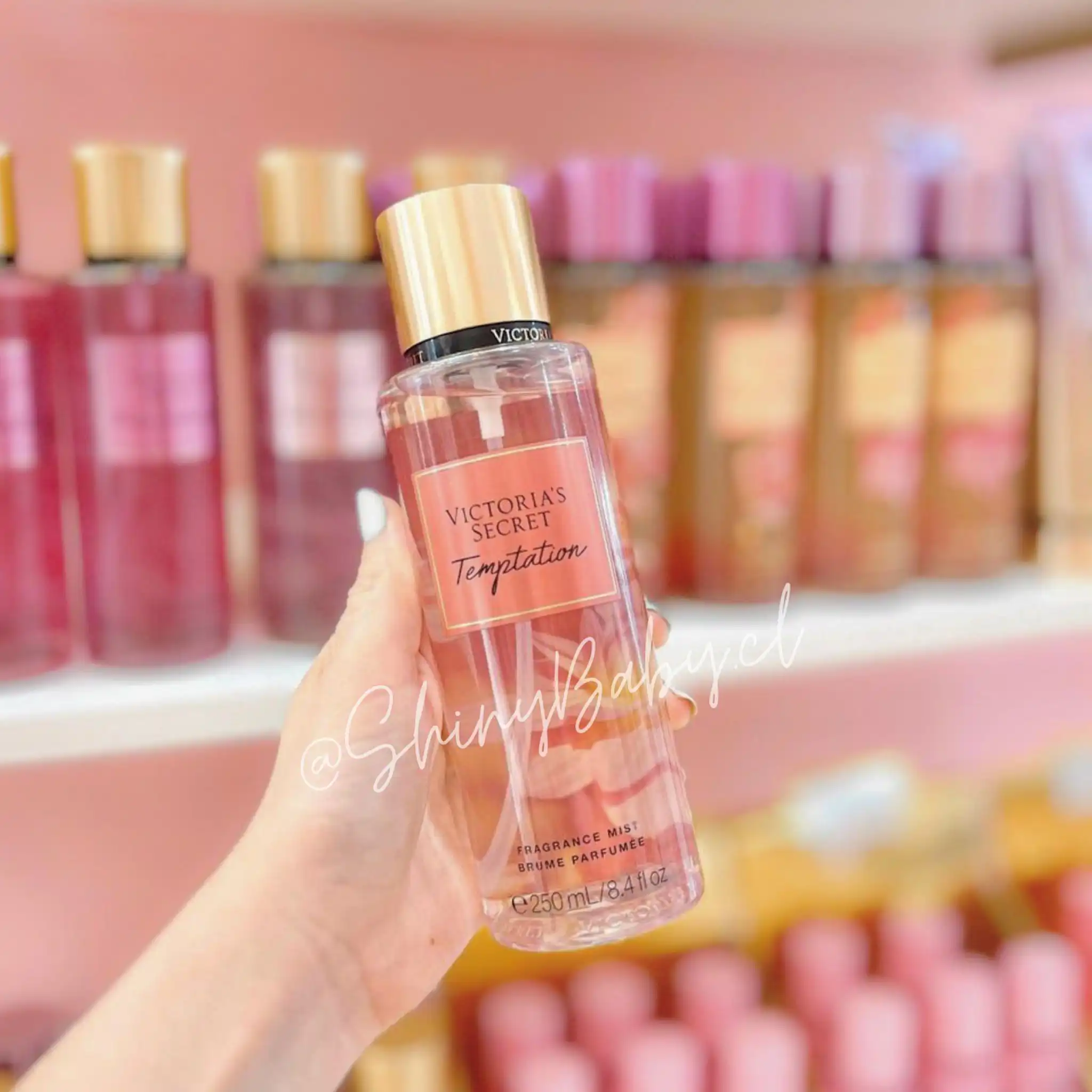 bod mist temptation