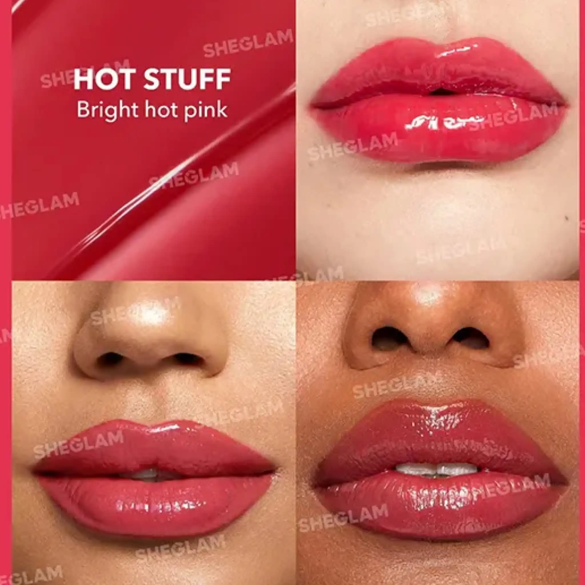 hot-stuff-color-test test color