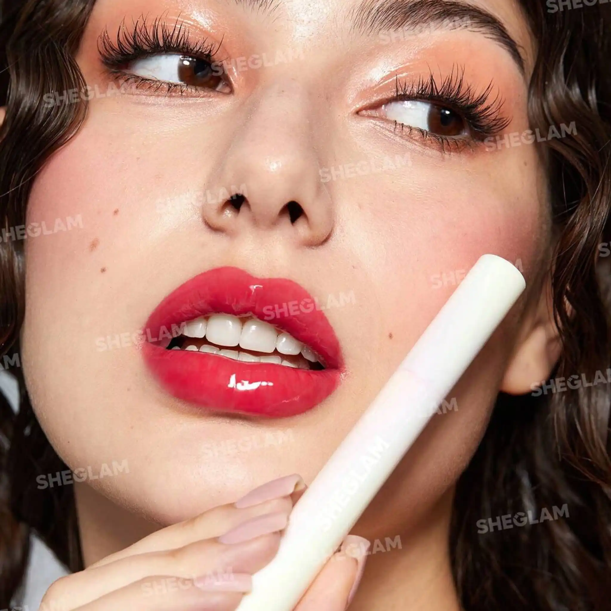 hot-stuff-sheglam-color hot stuff color