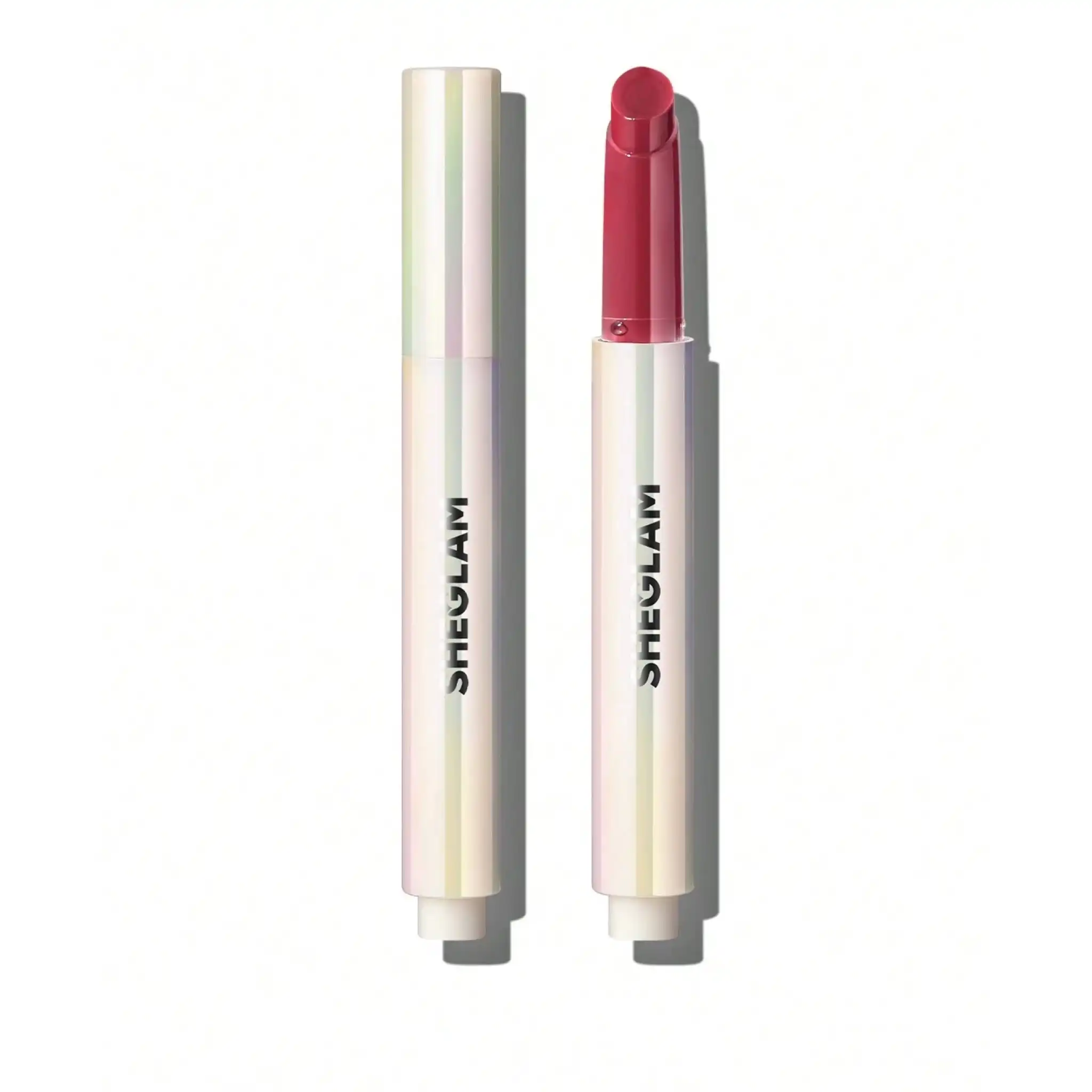 sheglam-hot-stuff-lip-plumper sheglam lips hot stuff