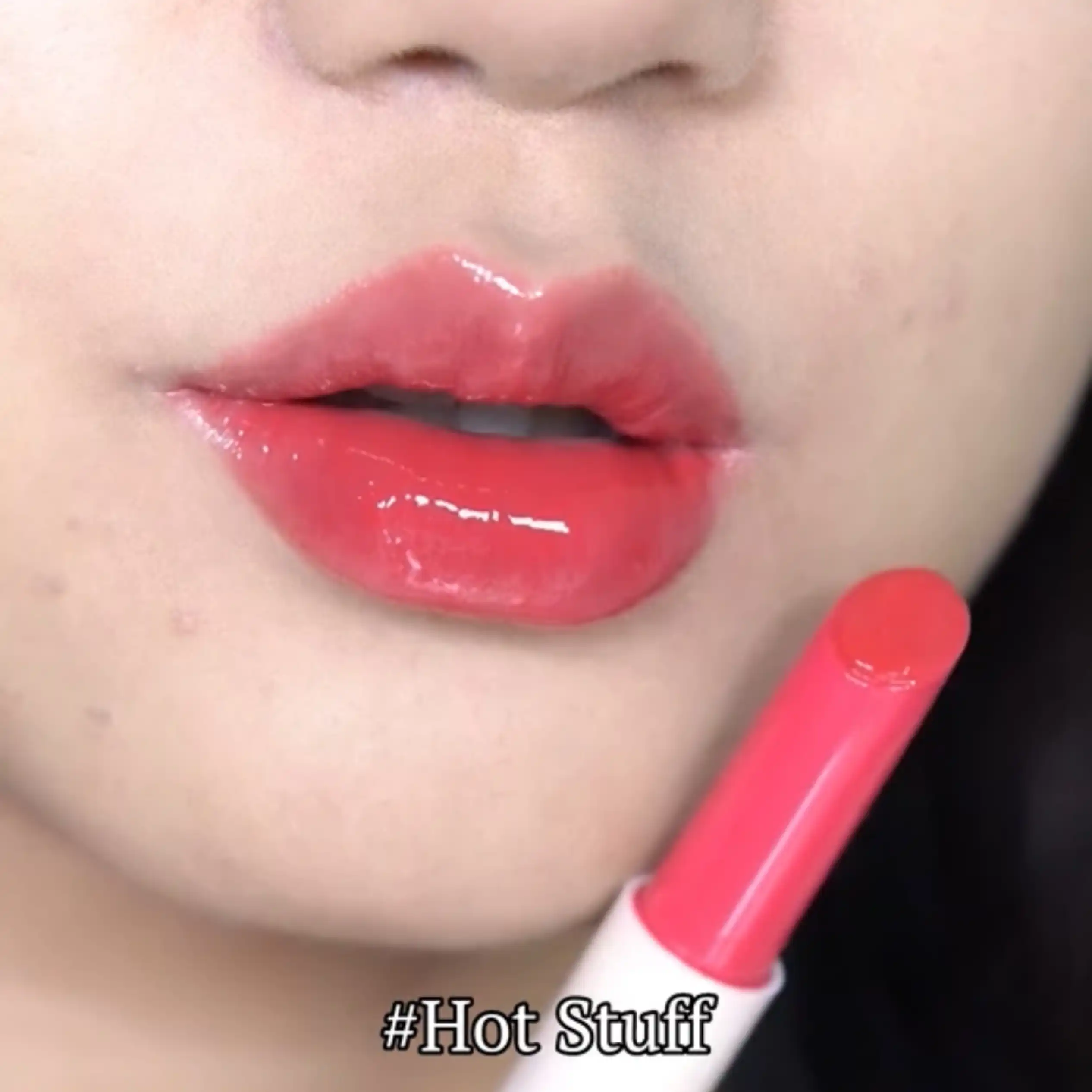 sheglam-lip-plumpers lip plumper