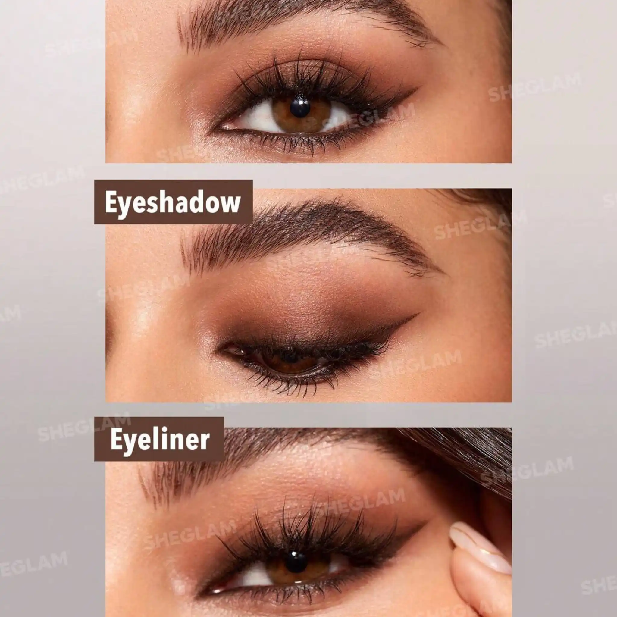 sheglam eyeliner