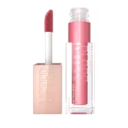 maybelline lip lifter petal