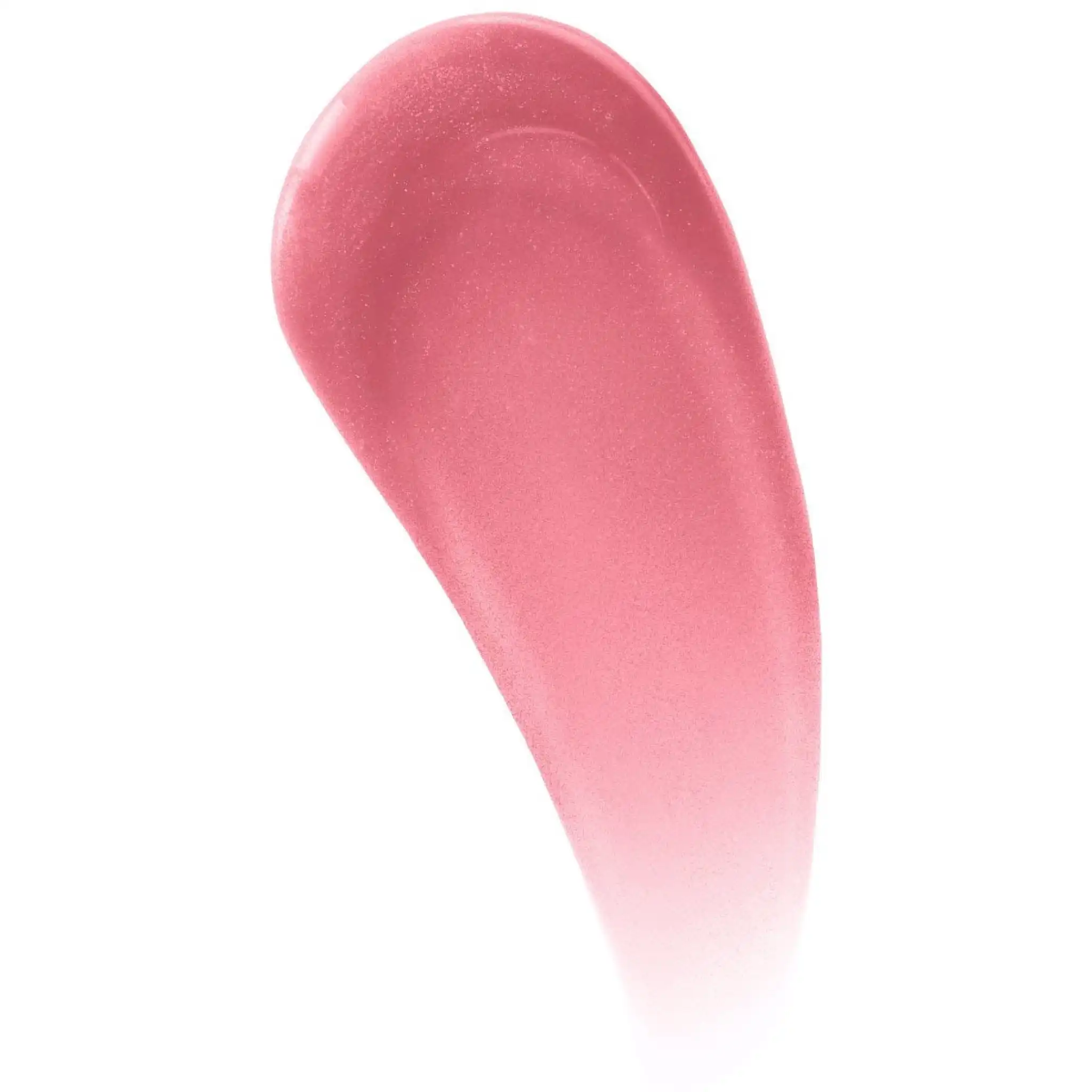 maybelline petal