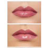 petal lip gloss