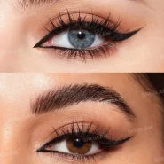 sheglam eyeliner gel