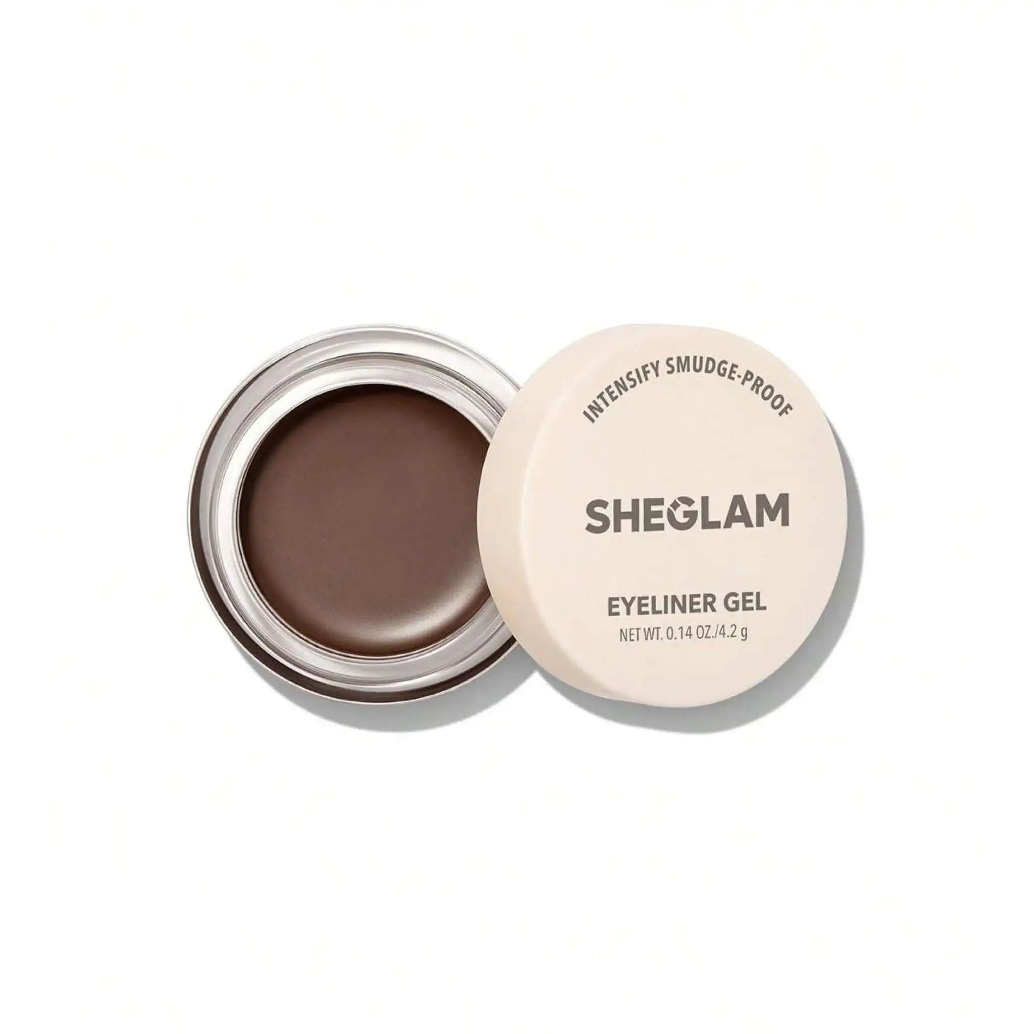 sheglam gel eyeliner