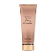 victoria secret bare vanilla body lotion