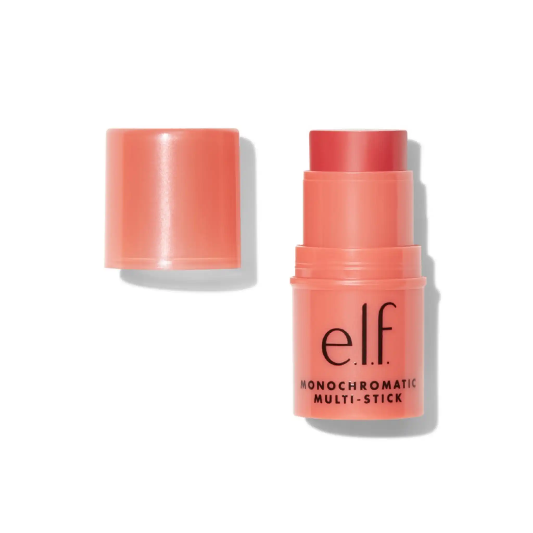 Elf Glimmering Guava