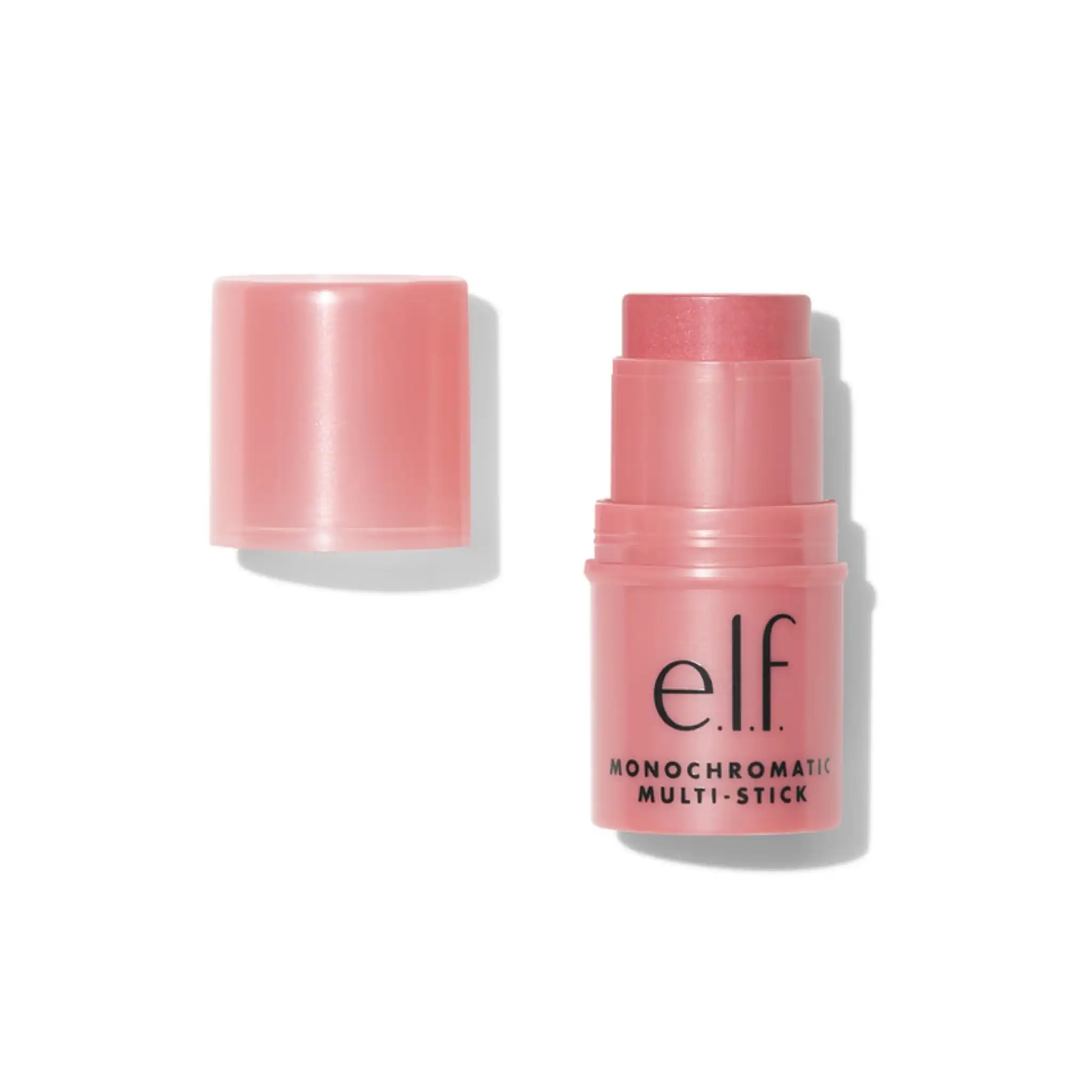 Elf Monochromatic Stick