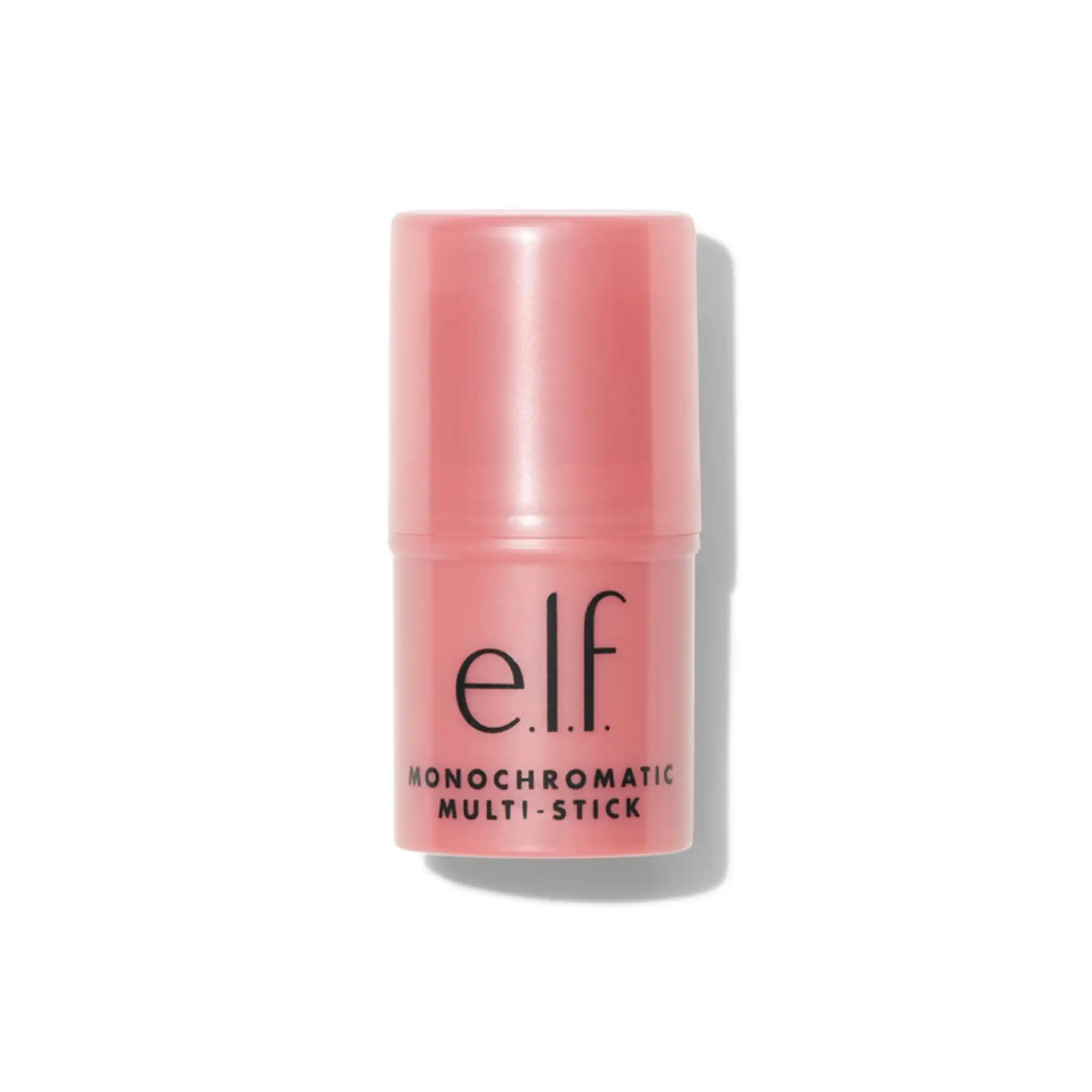 elf blush stick