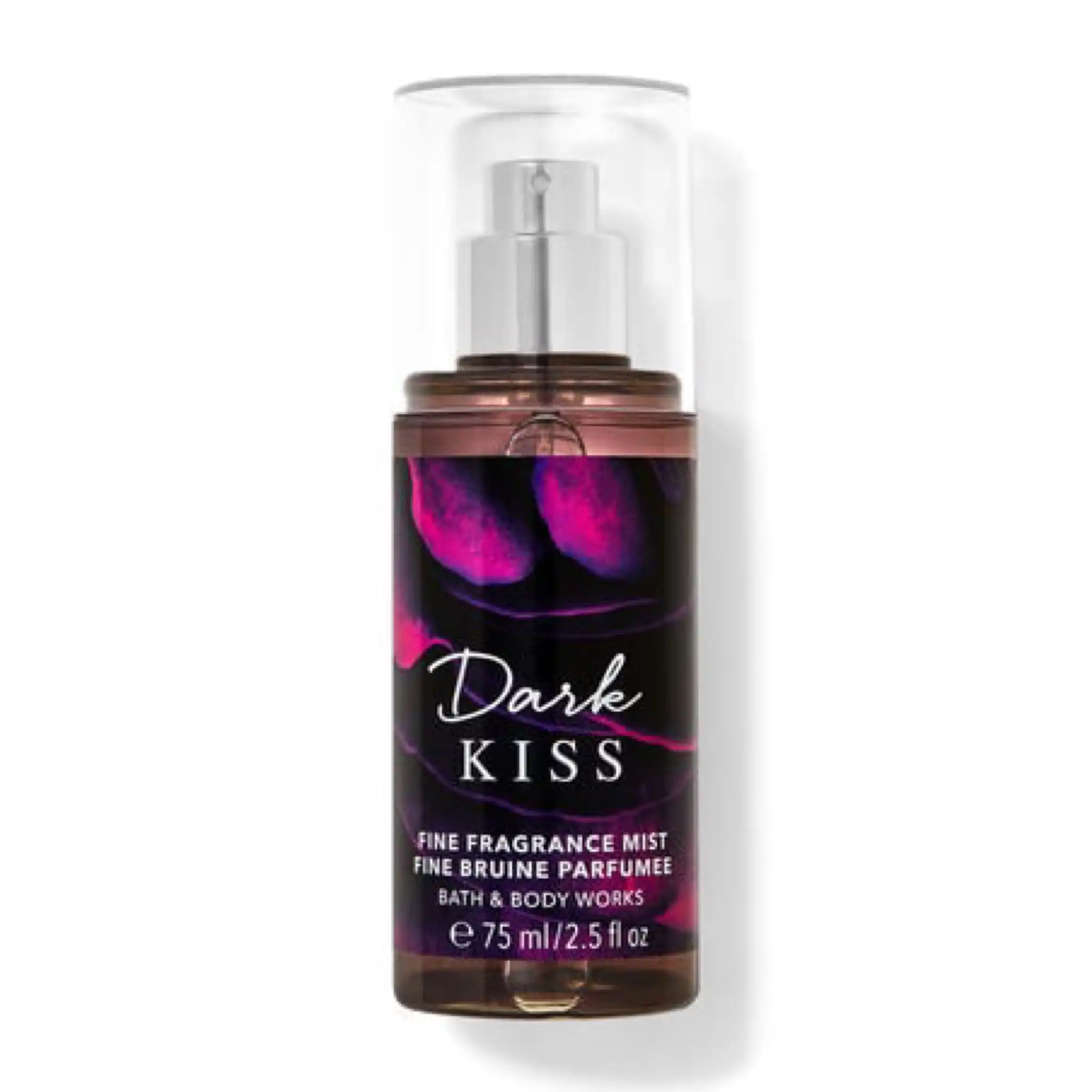 بادی اسپلش بث اند بادی ورکس Dark Kiss