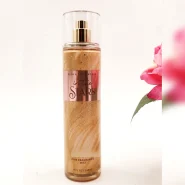 بادی اسپلش بث اند بادی ورکس In The Stars