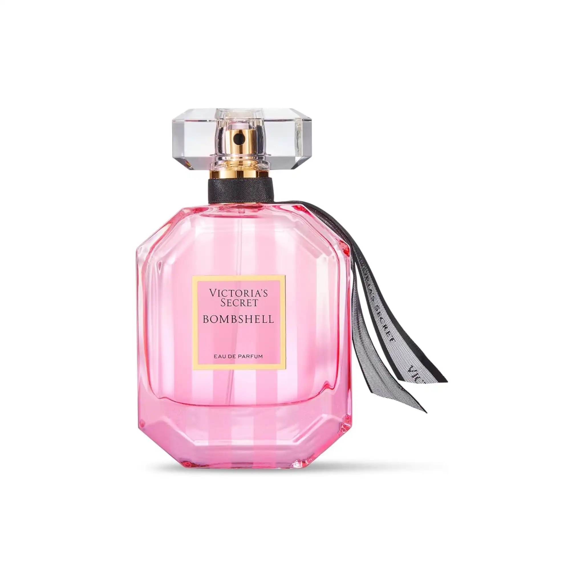 Victorias-Secret-Bombshell-perfum قیمت ادکلن ویکتوریا سکرت بامب شل اصل
