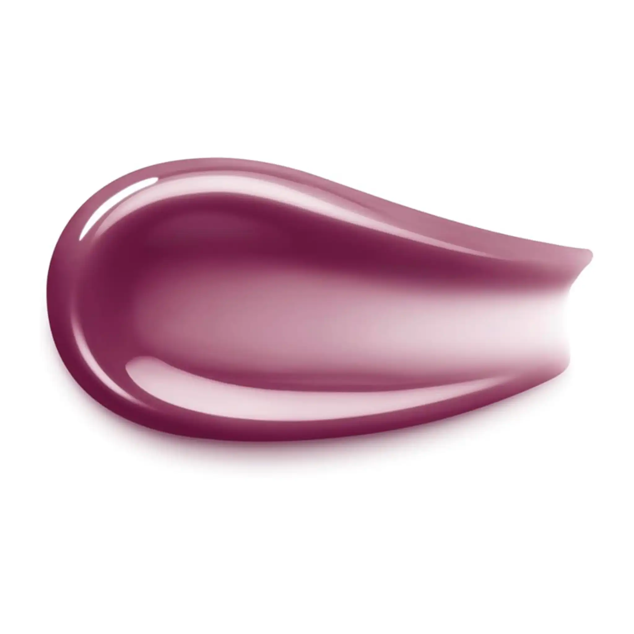 لیپ گلاس کیکو شماره 30 Deep Purple اورجینال