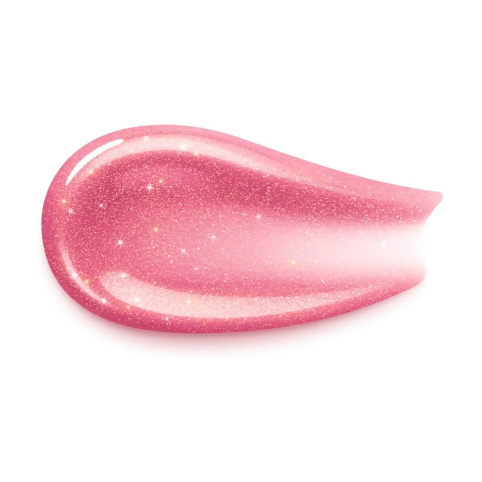 لیپ گلاس کیکو شماره 33 Pearly Watermelon اورجینال