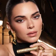ریمل لورال پانوراما Loreal Panorama Mascara