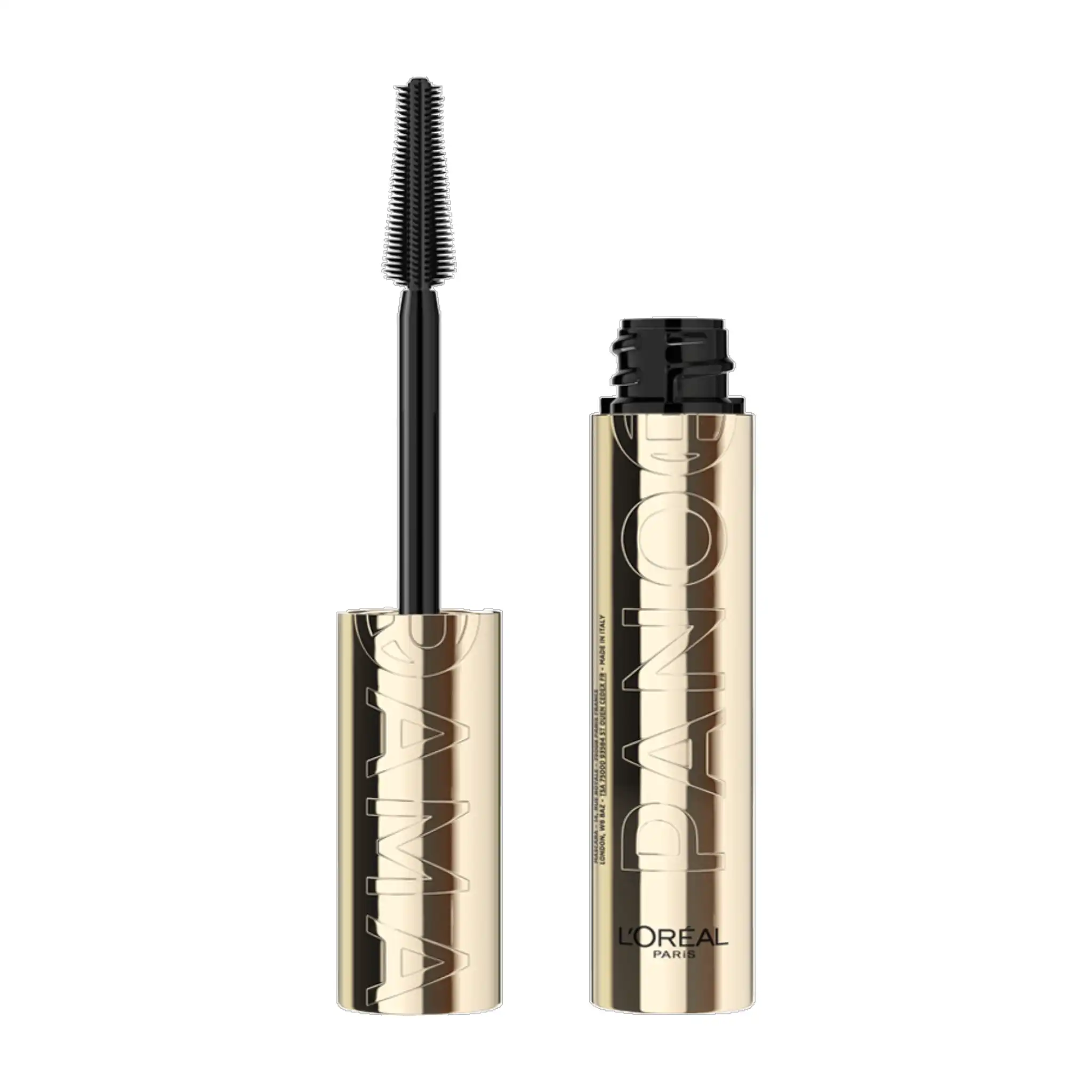 ریمل لورال پانوراما Loreal Panorama Mascara