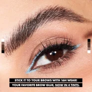چسب ابرو نیکس NYX Brow Glue 5 گرم