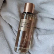 بادی اسپلش ویکتوریا سکرت coconut passion اورجینال