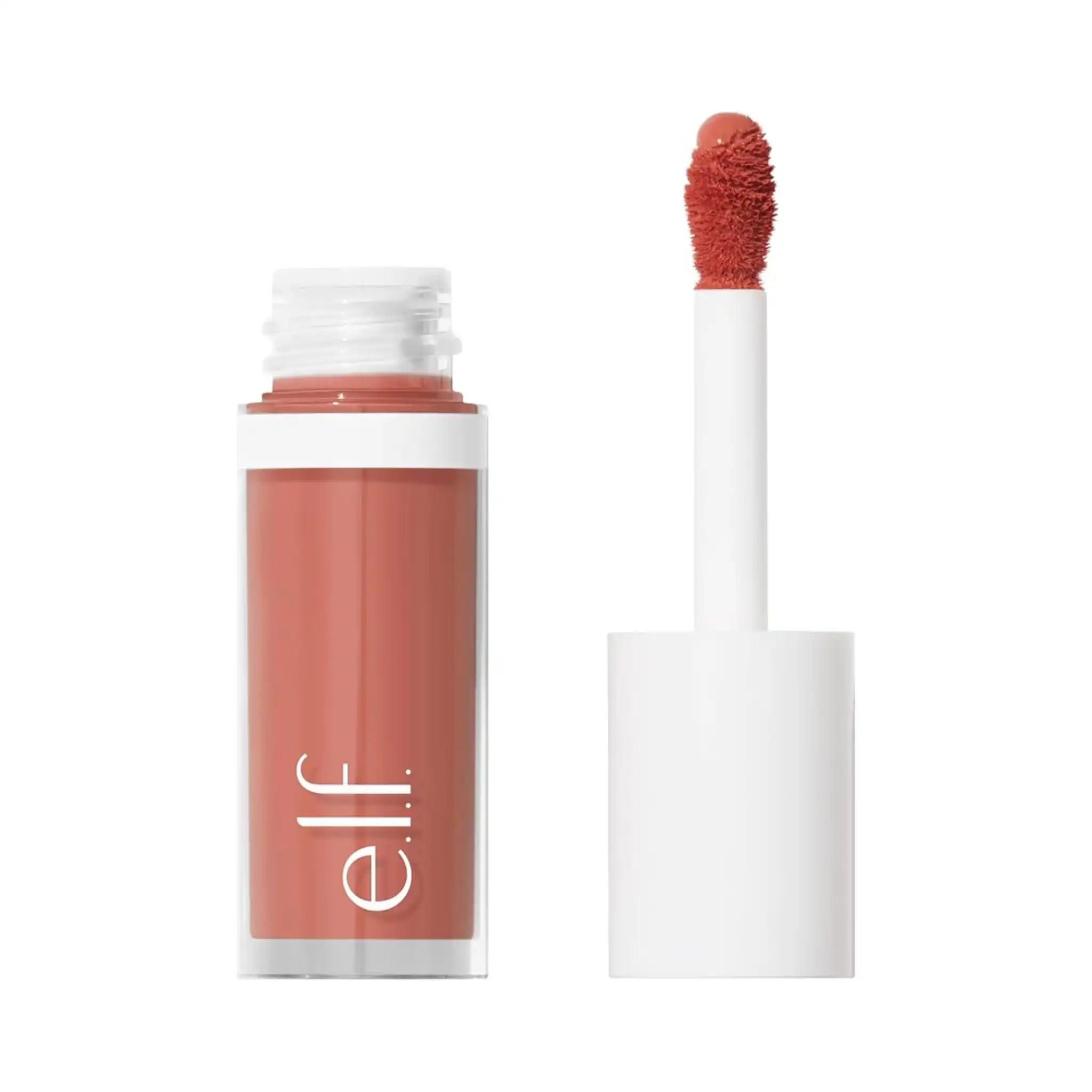 رژگونه مایع الف رنگ Dusty Rose elf