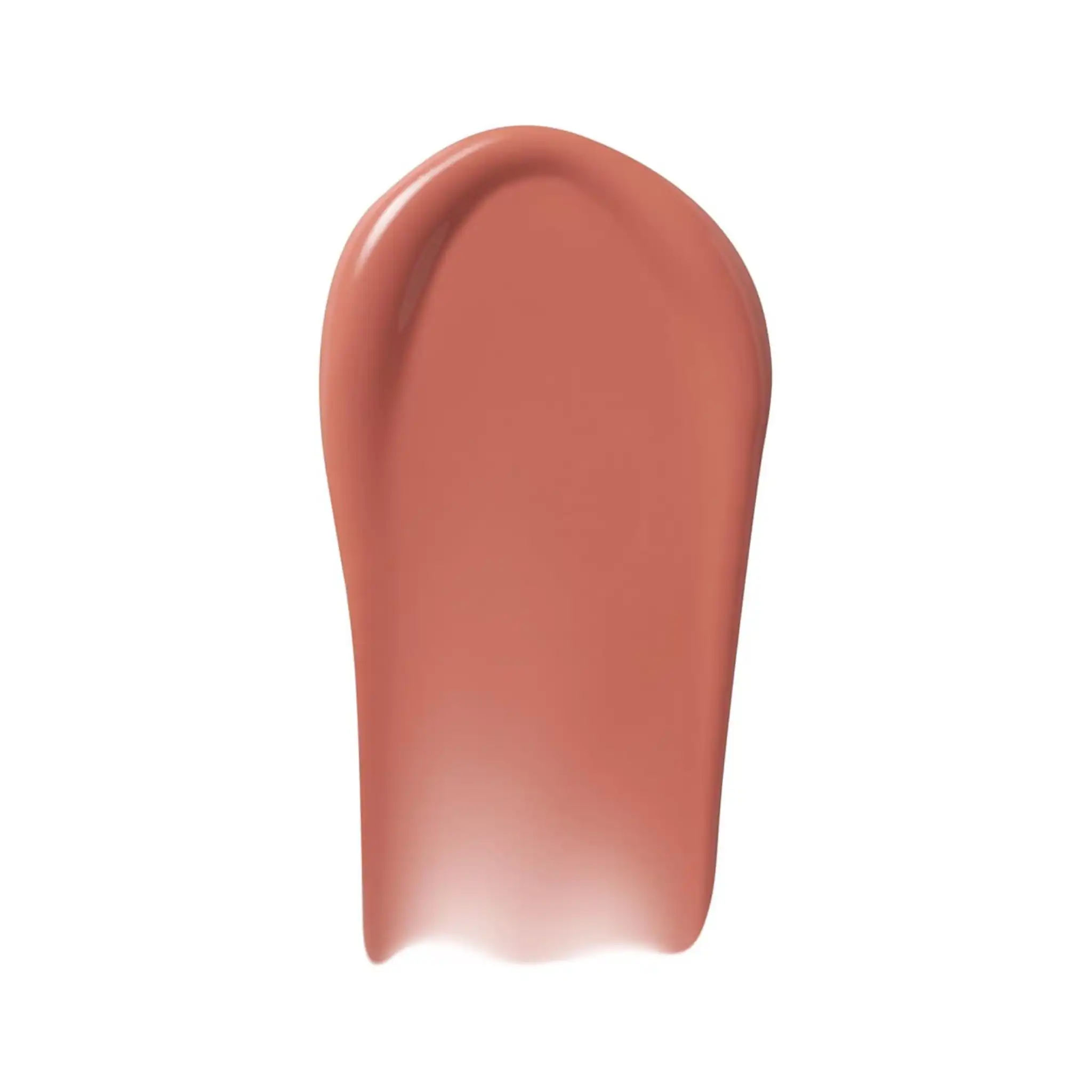 رژگونه مایع الف رنگ Dusty Rose elf
