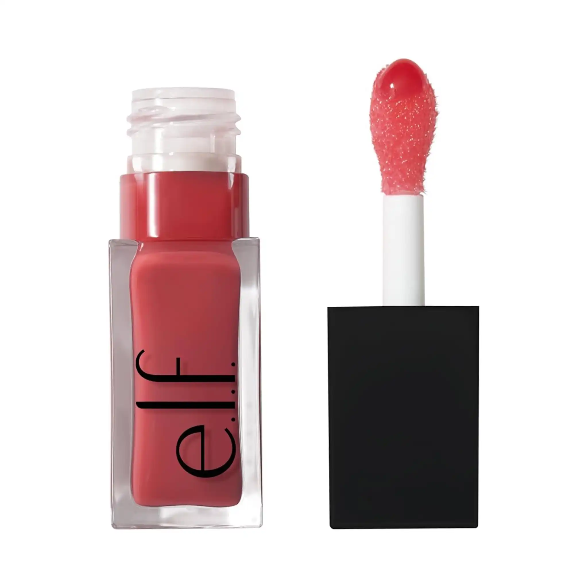 لیپ اویل الف Rose Envy elf