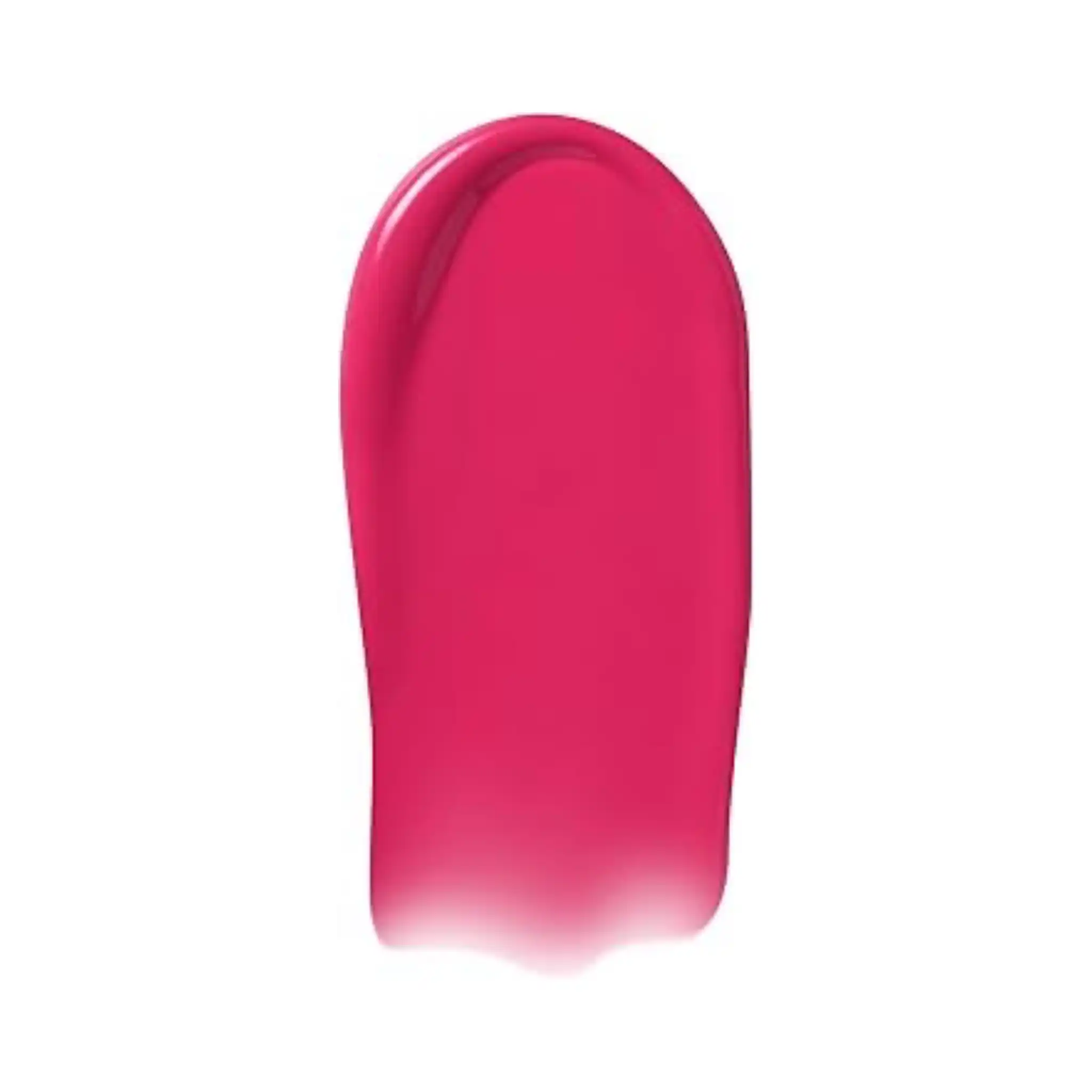 رژگونه مایع الف رنگ Comin In Hot Pink elf