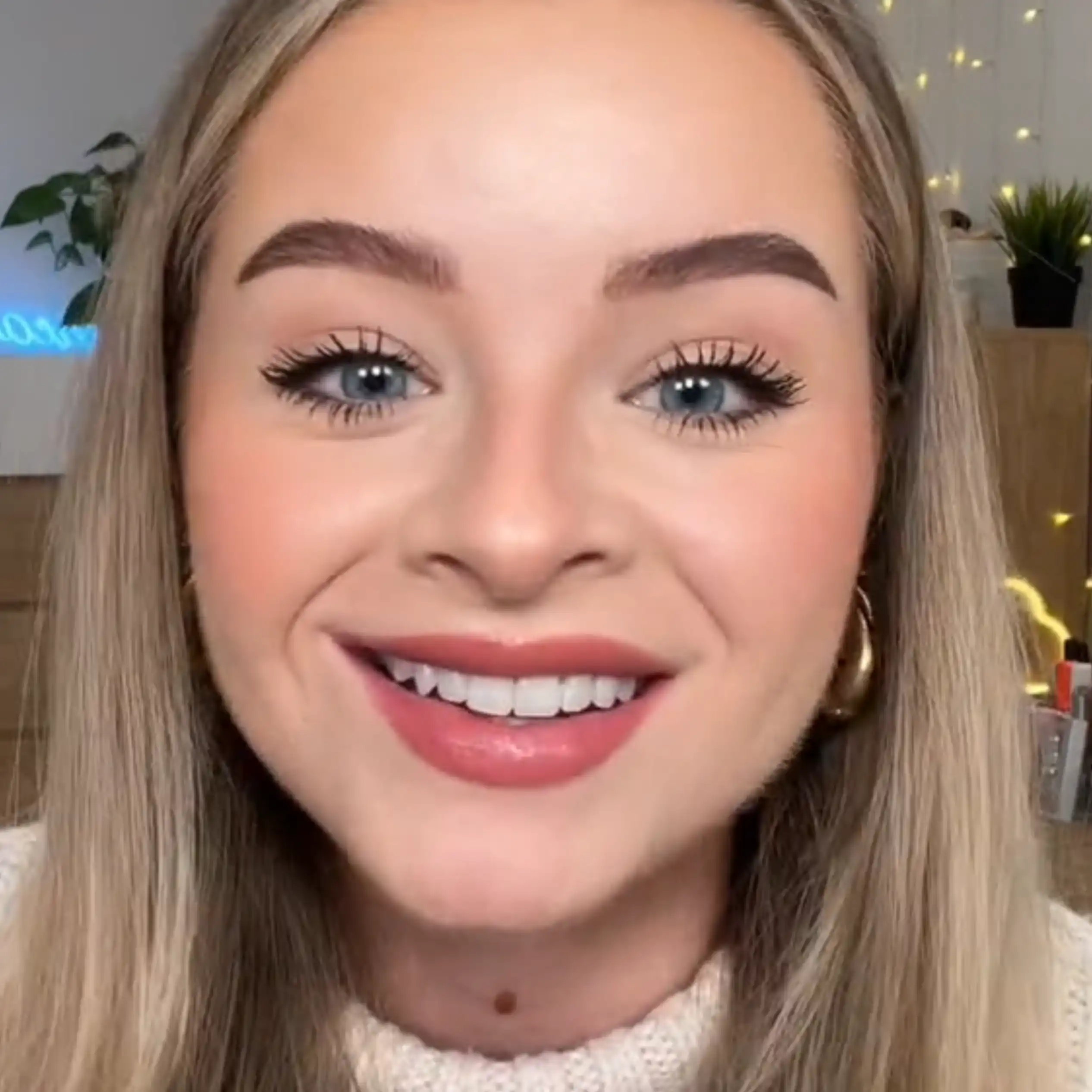ریمل سفورا اصل مدل Love The Lift Sephora