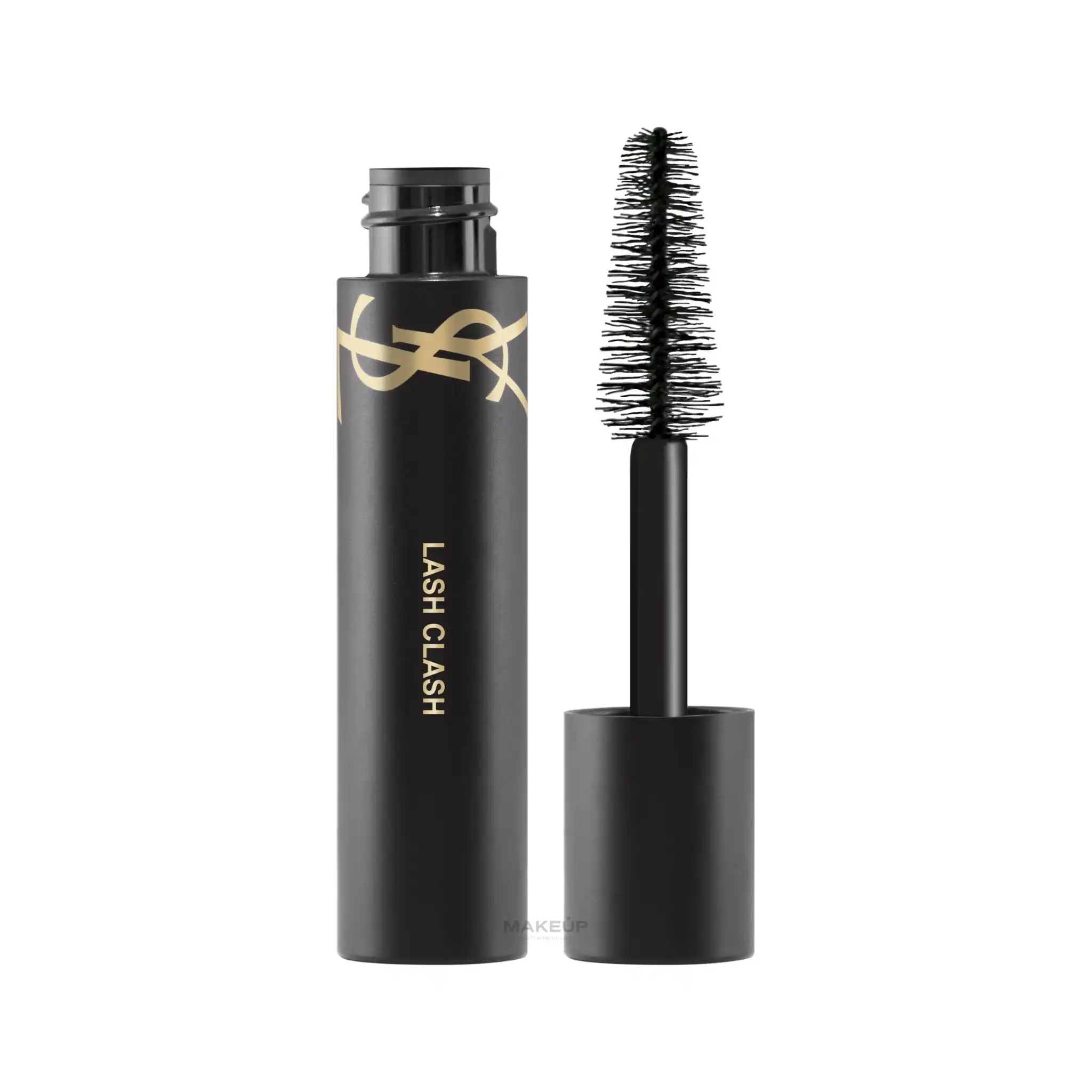 ريمل ysl مینی سایز مدل Lash Clash اورجینال
