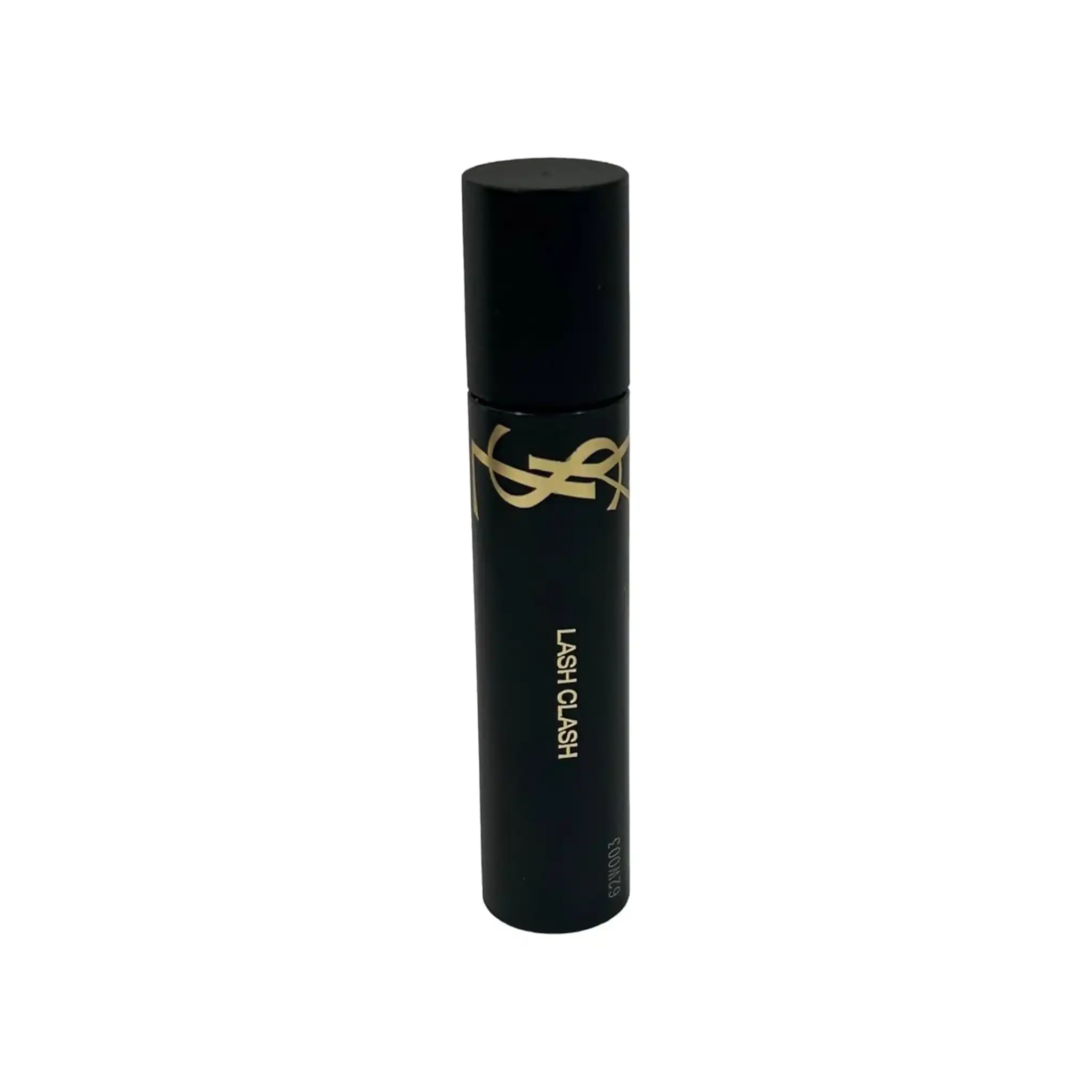 ريمل ysl مینی سایز مدل Lash Clash اورجینال