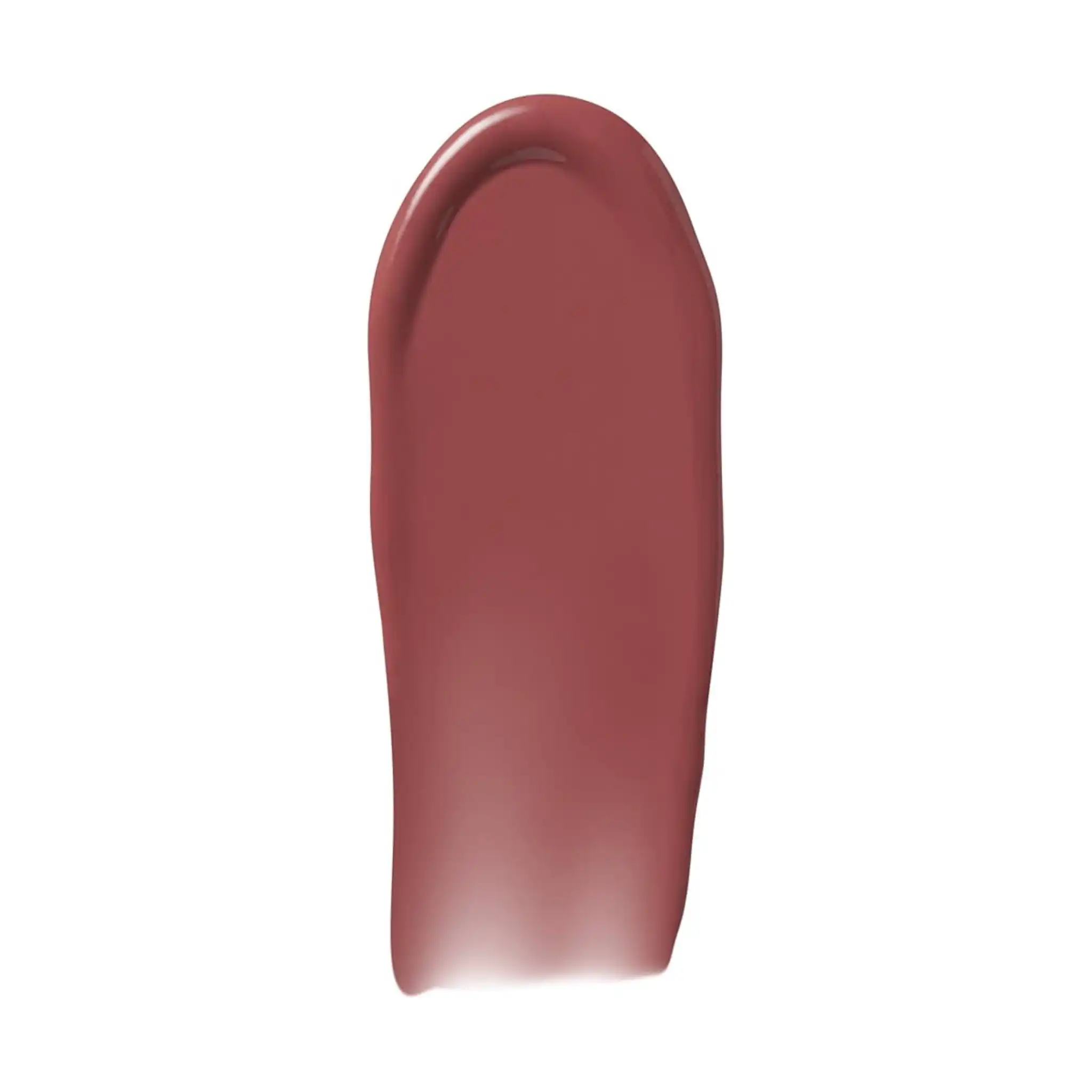 رژگونه مایع الف رنگ Suave Mauve elf