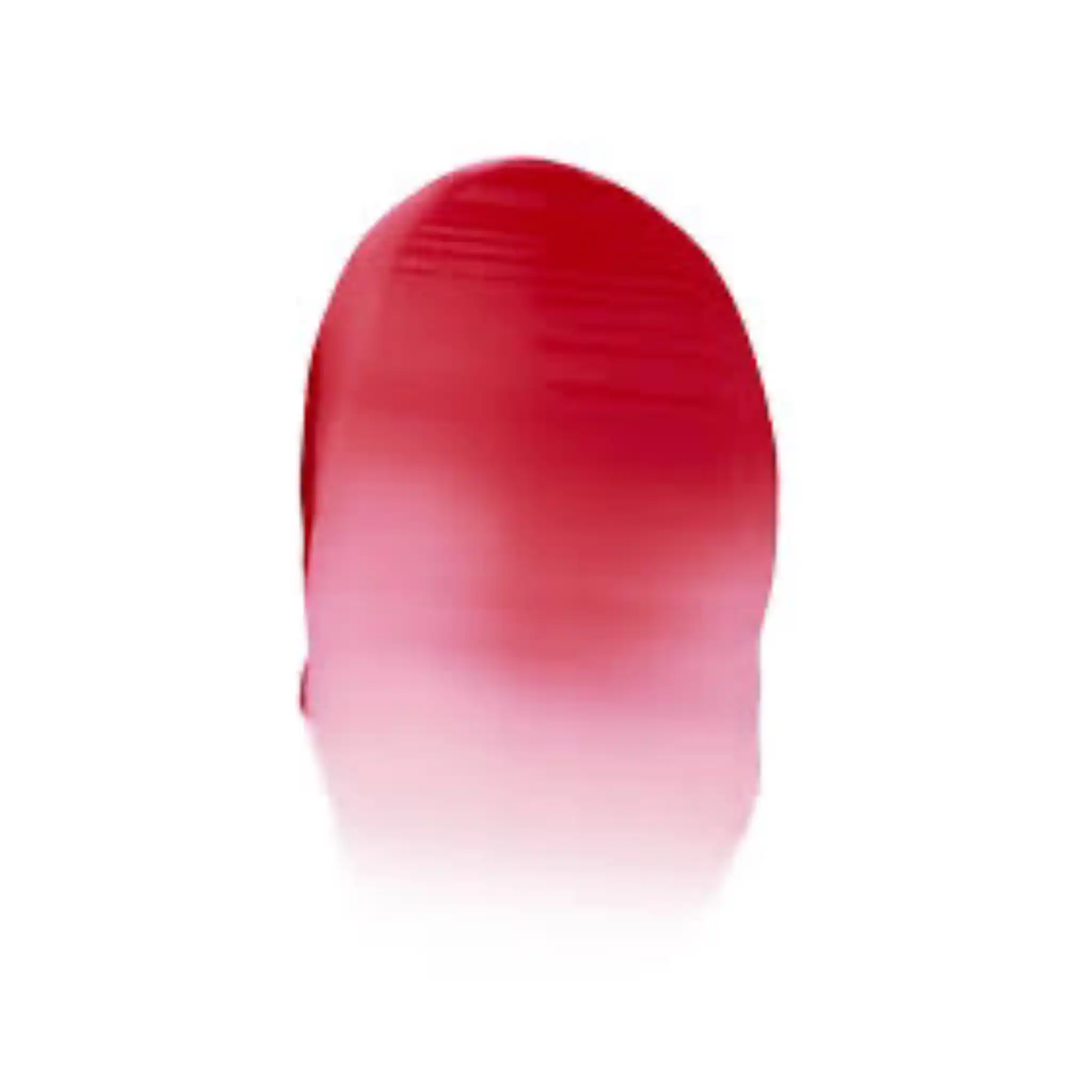 تینت لب الف Elf Glossy Lip Stain رنگ Fiery Red