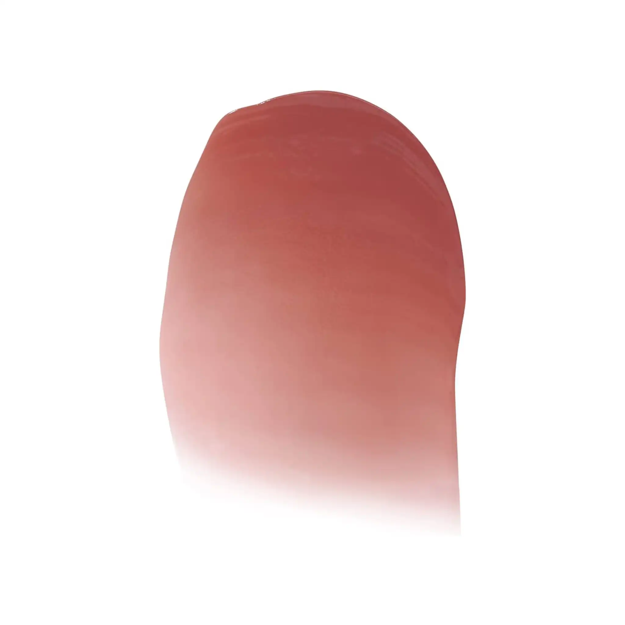 تینت لب الف Elf Glossy Lip Stain رنگ Pinkies Up