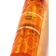 بادی اسپلش بث اند بادی Getaway Soiree