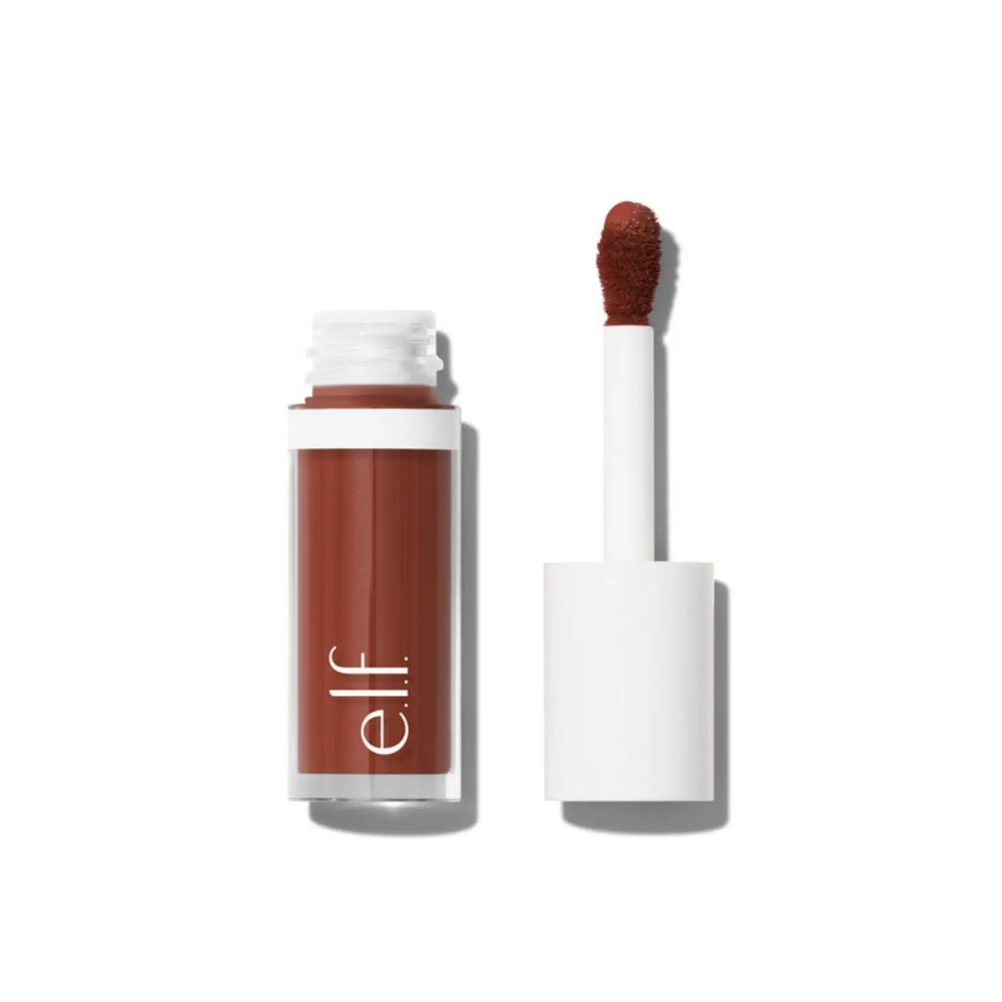 رژگونه مایع الف رنگ Bronze Bombshell