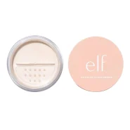 پودر فیکس الف مدل Setting and Creating Powder