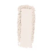 پودر فیکس الف مدل Setting and Creating Powder