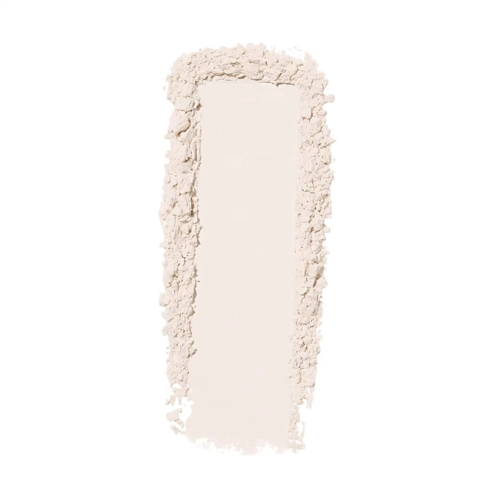 پودر فیکس الف مدل Setting and Creating Powder