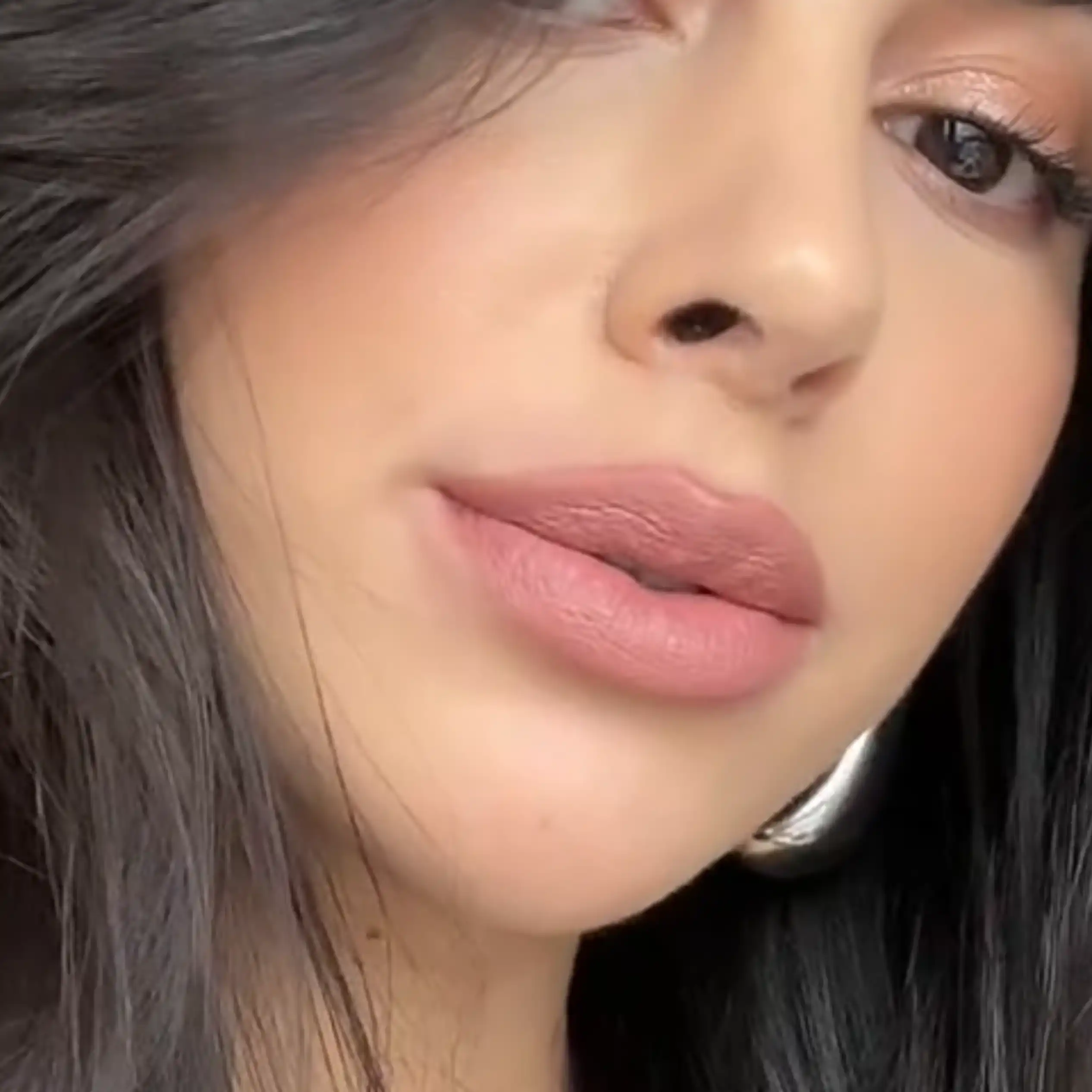 رژلب الف