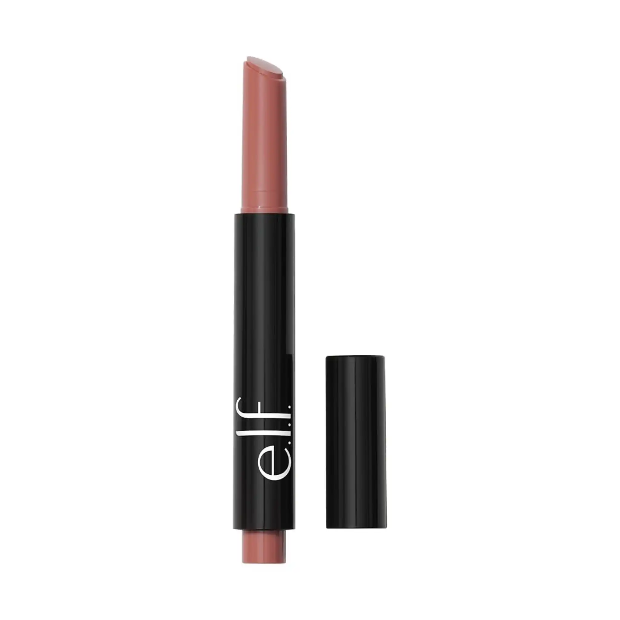 Elf-lip-plumper-Pinky-Out