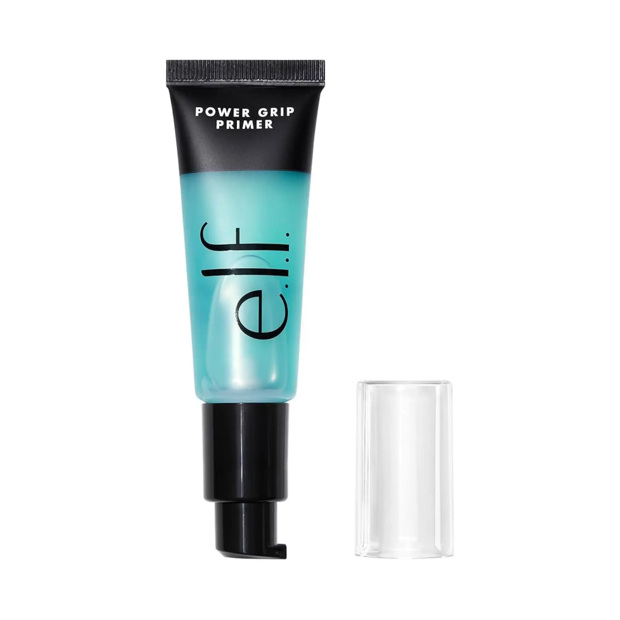 پرایمر الف سبز Power Grip Primer elf