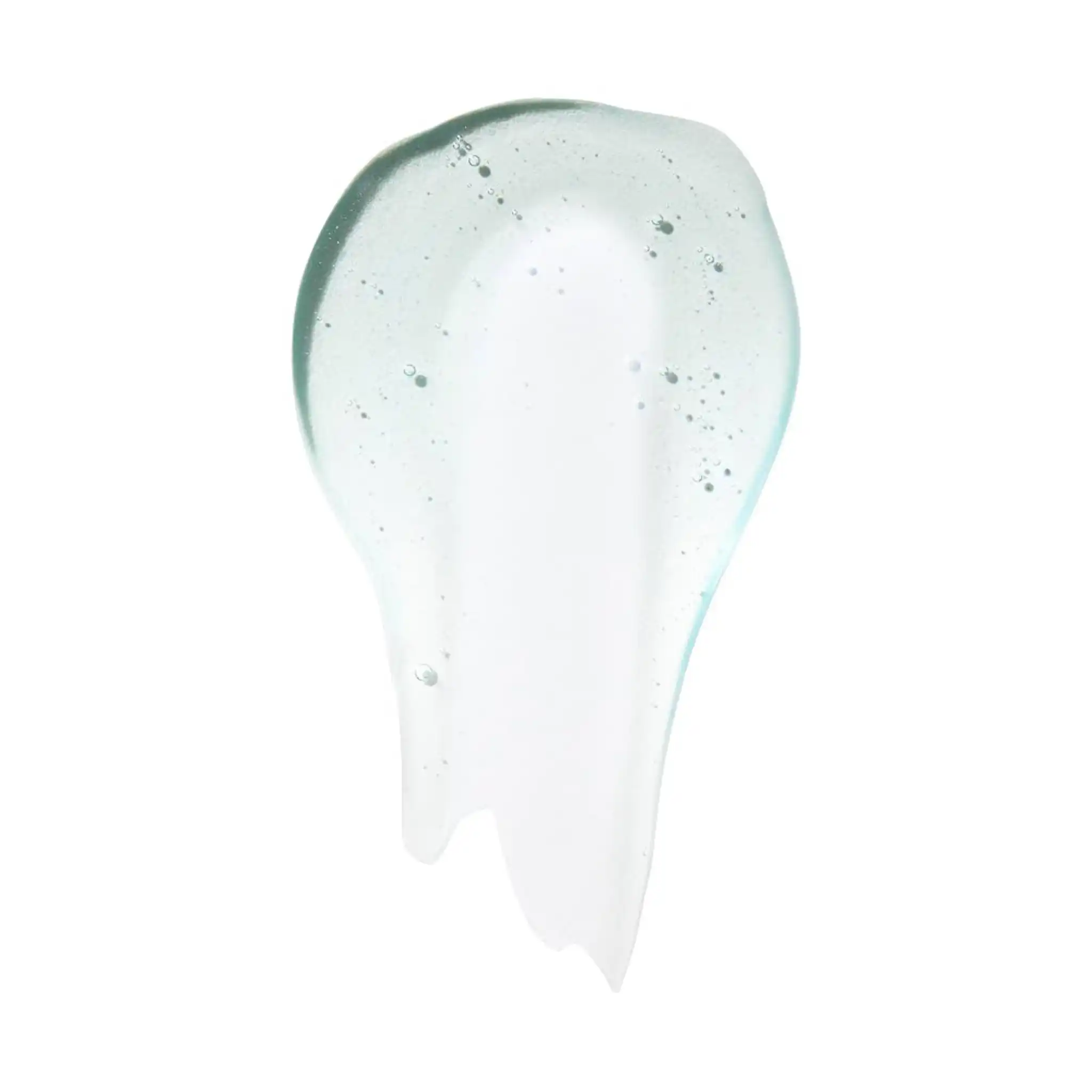 پرایمر الف سبز Power Grip Primer elf