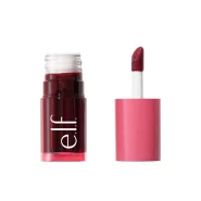 تینت لب و گونه الف رنگ Left On Red