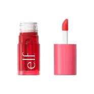 تینت لب و گونه الف رنگ Pink Positive